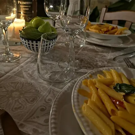Terredimezzo